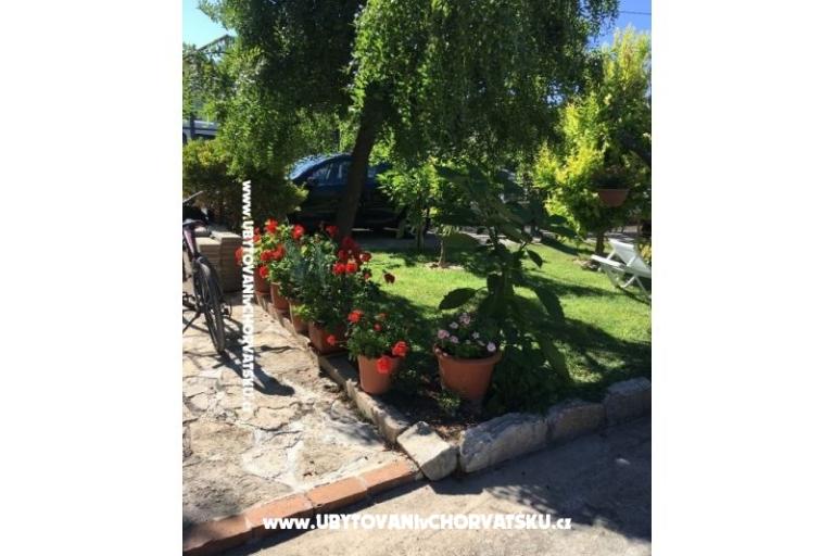 Appartements Jasa  – foto 18