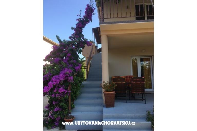 Appartements Jasa  – foto 2