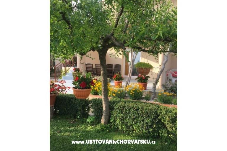 Appartements Jasa  – foto 3