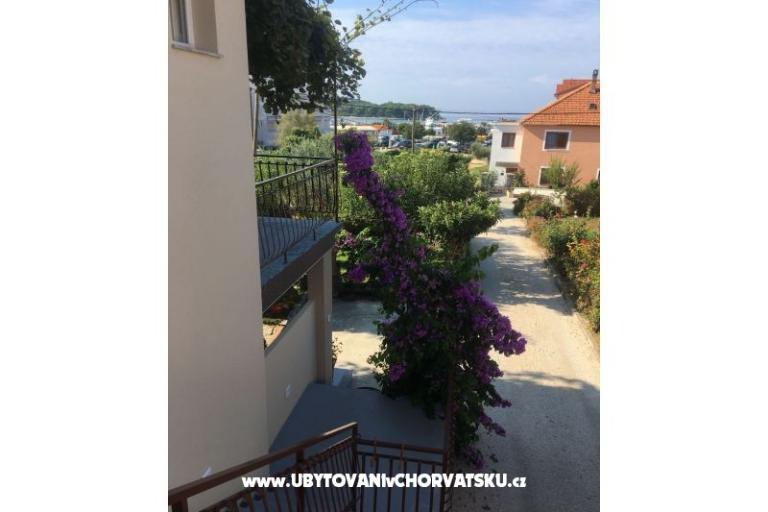 Appartements Jasa  – foto 4