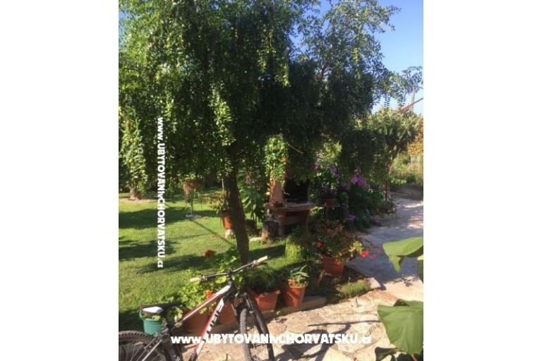 Appartements Jasa  – foto 5