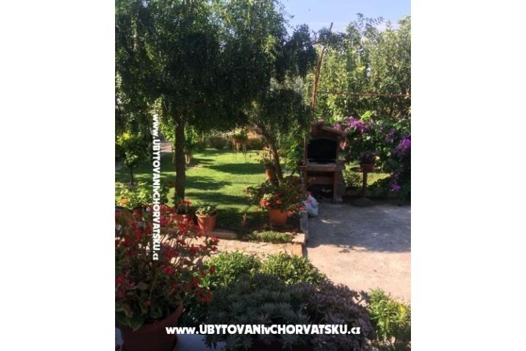 Appartements Jasa  – foto 6