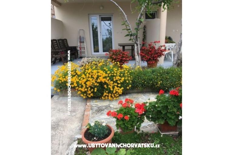 Appartements Jasa  – foto 9