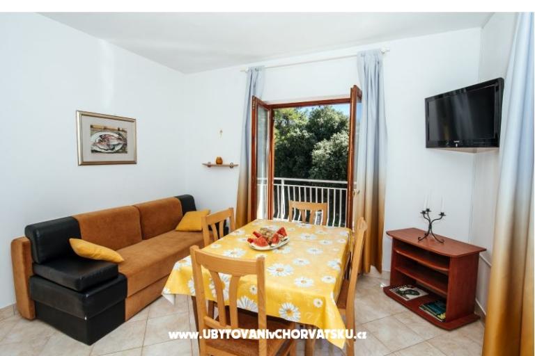 Appartements Jelena – foto 10