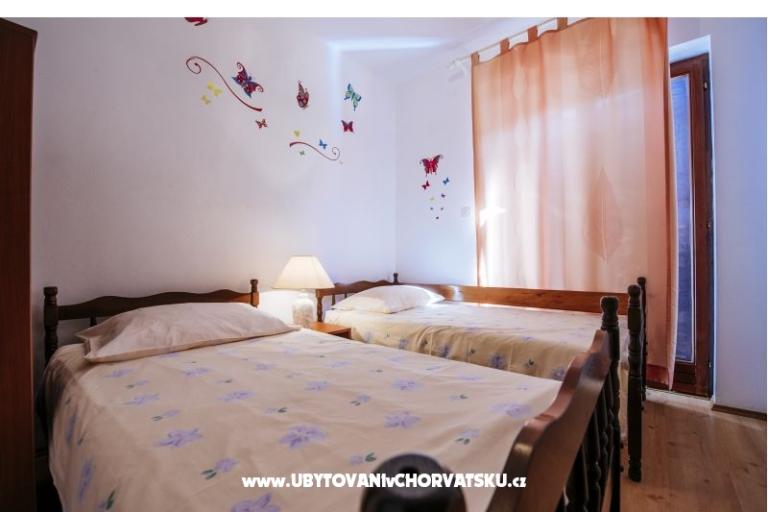 Appartements Jelena – foto 11