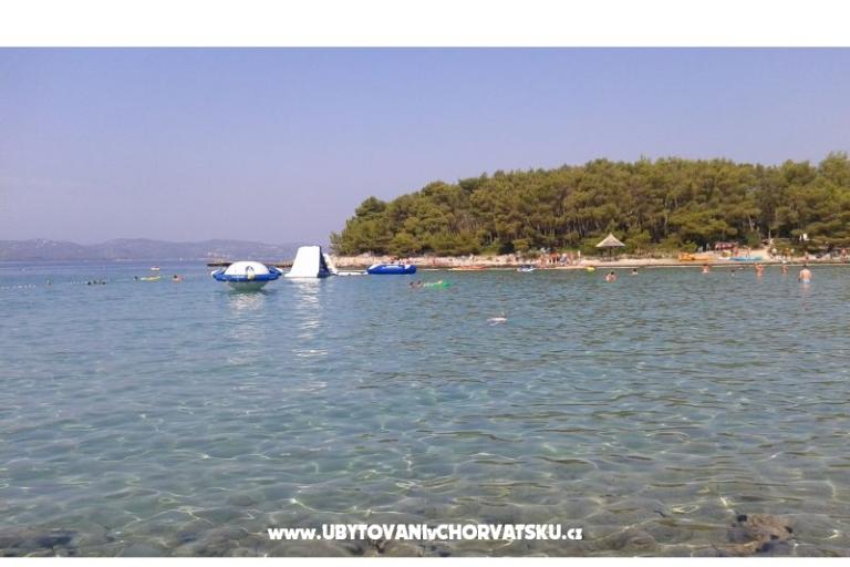 Appartements Jelena – foto 18