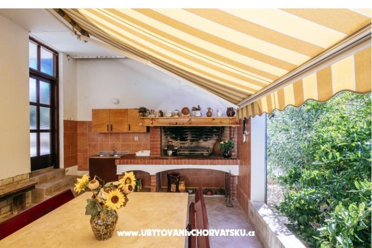 Appartements Jelena – foto 3