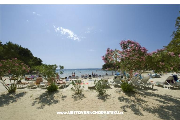 Appartements Jelena – foto 5