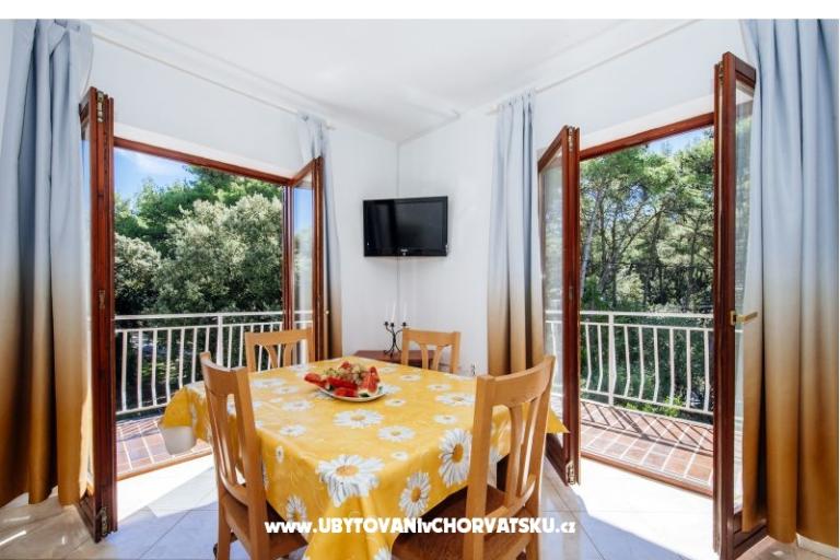 Appartements Jelena – foto 6