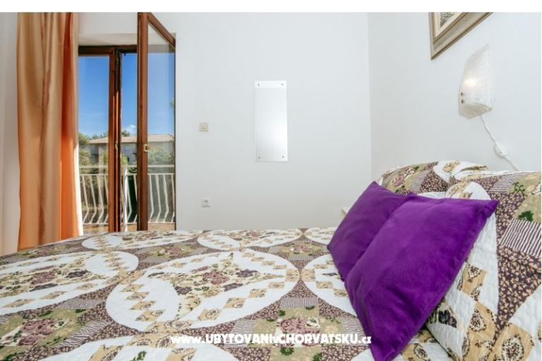 Appartements Jelena – foto 7