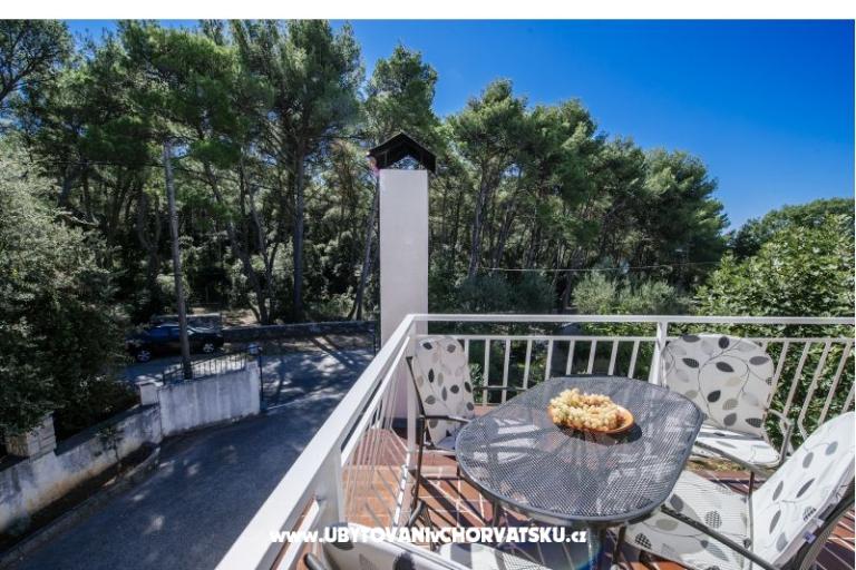 Appartements Jelena – foto 8