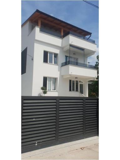 Appartements Kaliger – foto 15