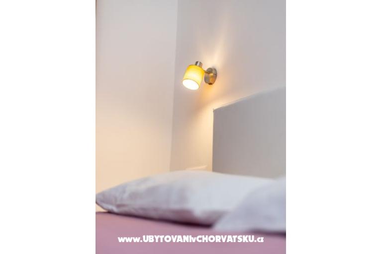 Appartements Kaliger – foto 19