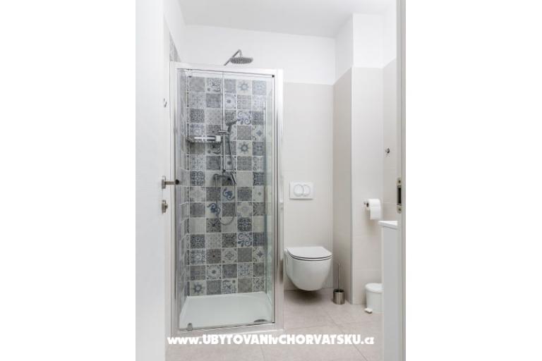 Appartements Kaliger – foto 32