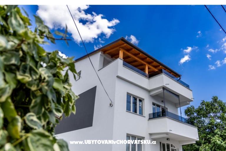 Appartements Kaliger – foto 5