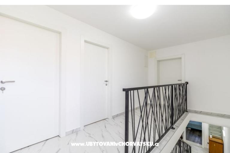 Appartements Kaliger – foto 7