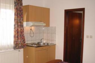 Appartements Lorena – foto 9