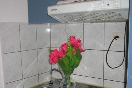 Appartements Lorena – foto 10