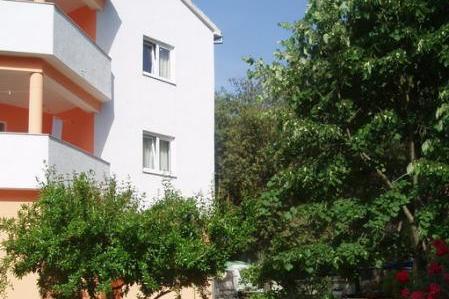 Appartements Lorena – foto 16