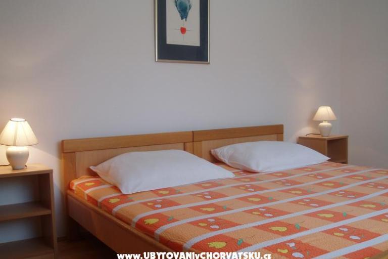 Appartements Lorena – foto 4