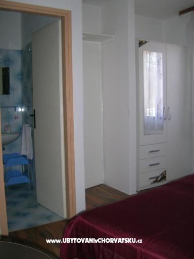 Appartements Kazija – foto 6