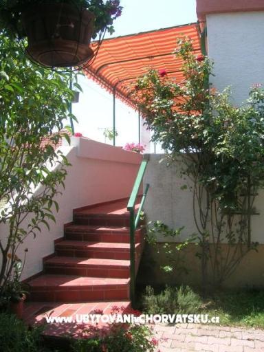Appartements Kazija – foto 9
