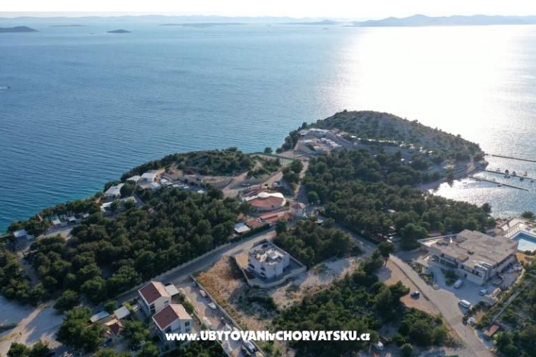 Appartements Kiara – foto 10