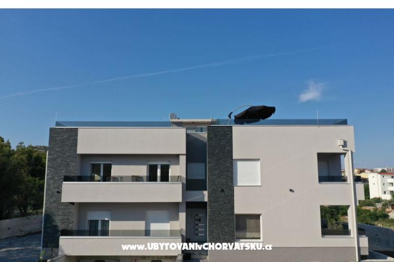 Appartements Kiara – foto 2