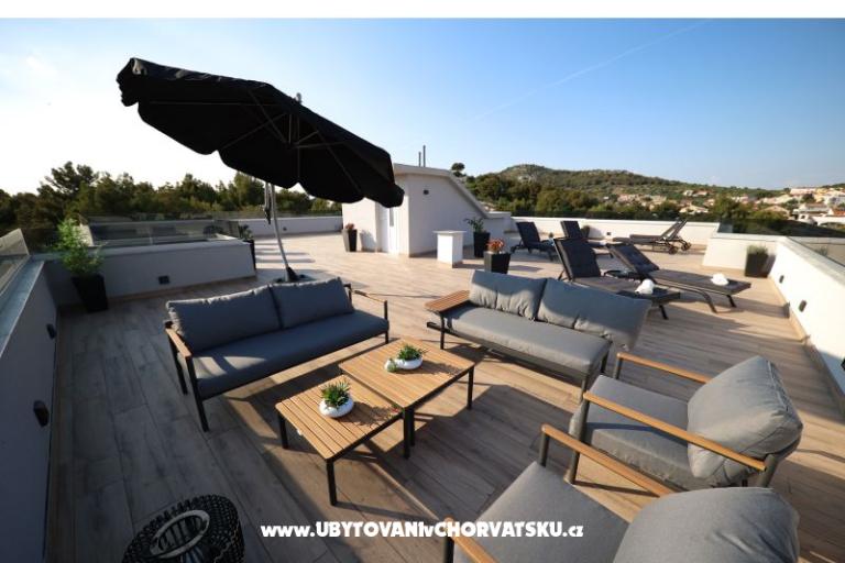 Appartements Kiara – foto 3