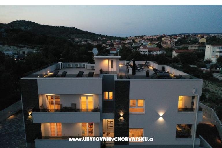 Appartements Kiara – foto 7