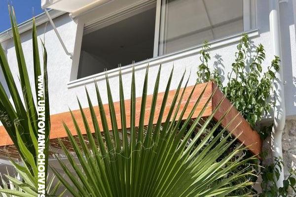 Appartements Ksenija – foto 3