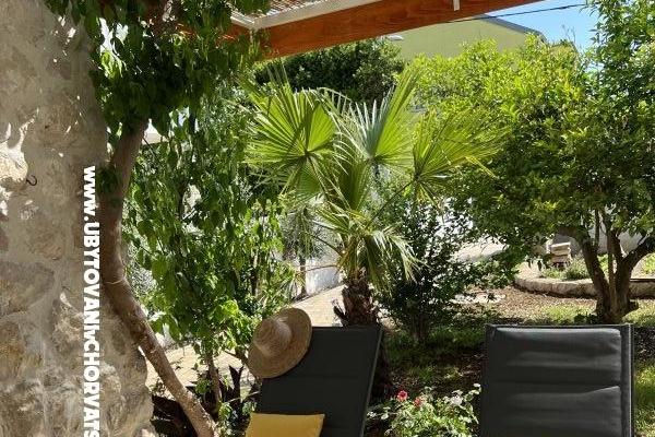 Appartements Ksenija – foto 4