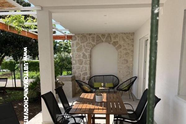 Appartements Ksenija – foto 5