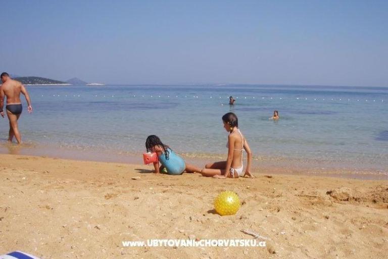 Appartements Ksenija – foto 6