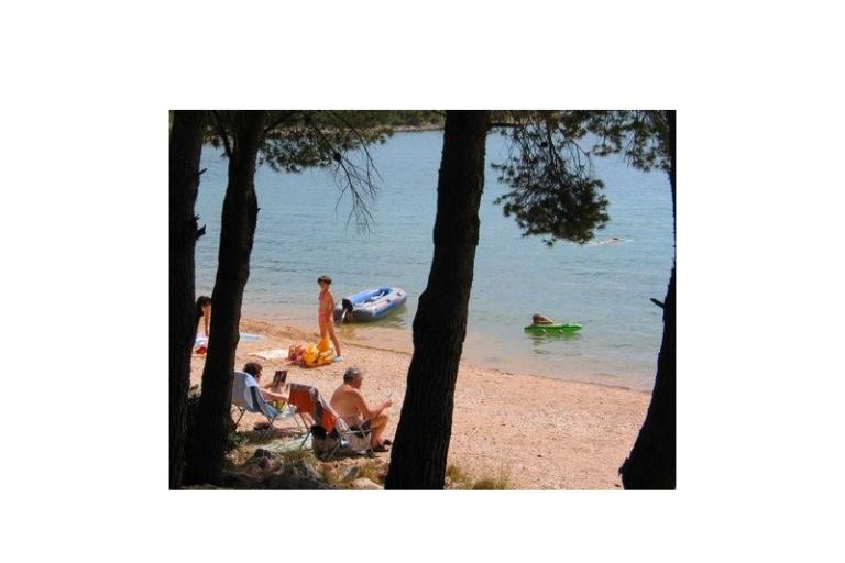 Appartements Ksenija – foto 9