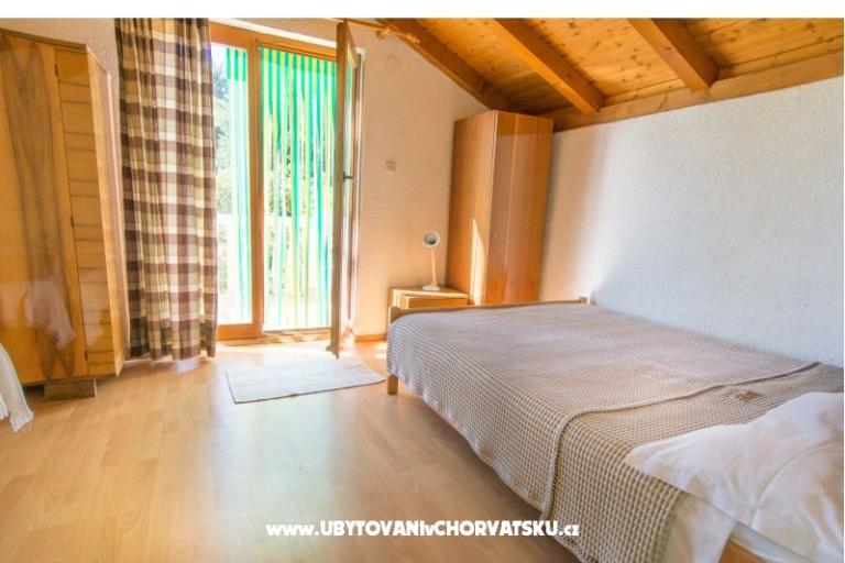 Appartements Kukin – foto 11