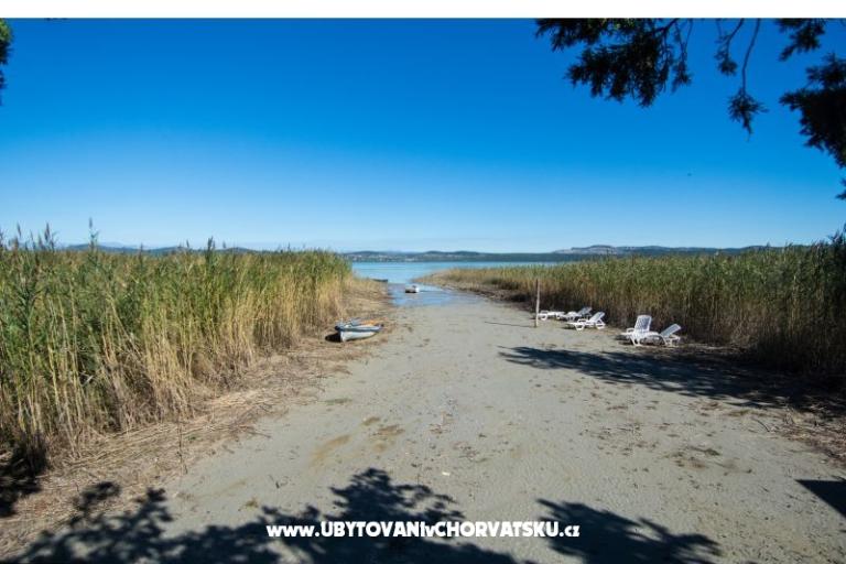 Appartements Kukin – foto 12