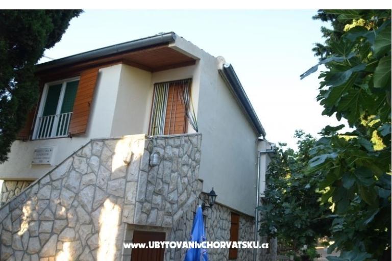 Appartements Kukin – foto 2