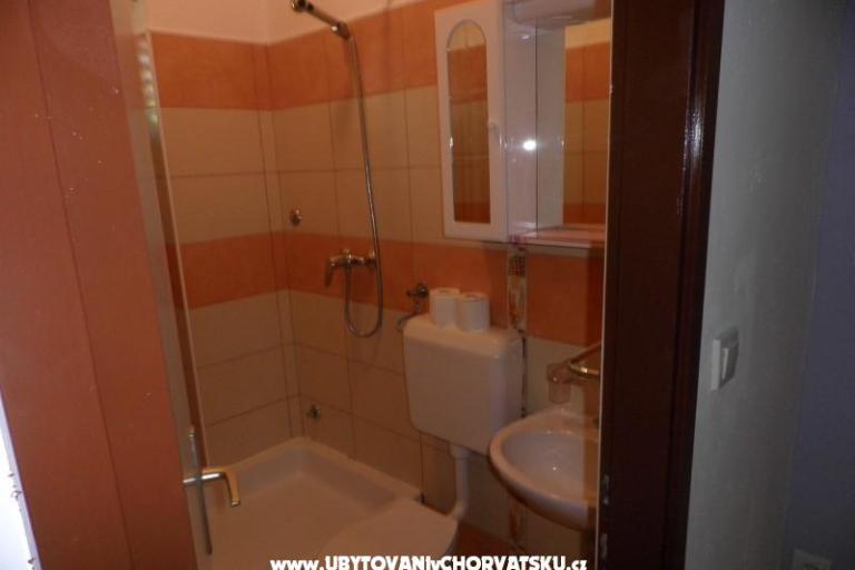 Appartements Lara – foto 11