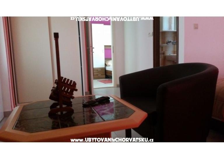 Appartements Lara – foto 8