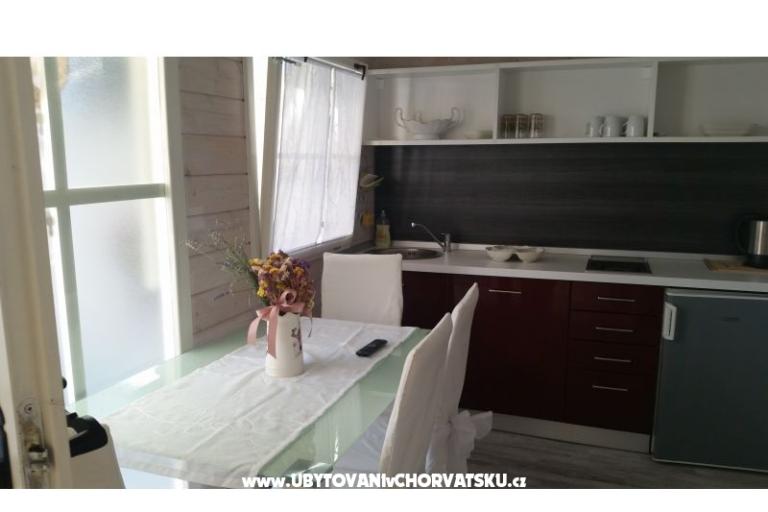 Appartements Lara – foto 9