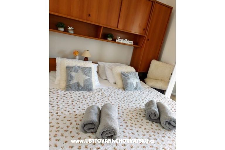 Appartements Ljubica – foto 10