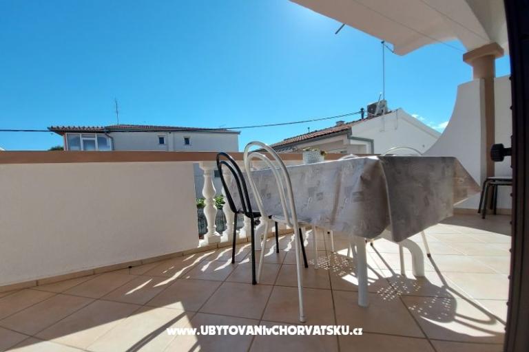 Appartements Ljubica – foto 11