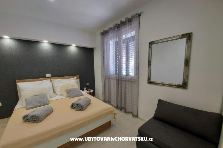 Appartements Ljubica – foto 13