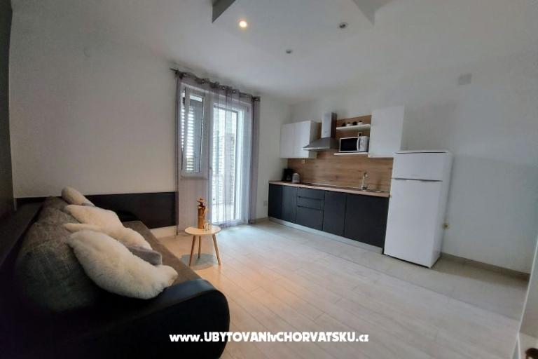 Appartements Ljubica – foto 15