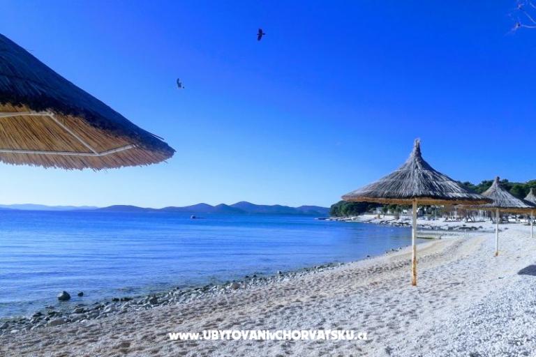 Appartements Ljubica – foto 16