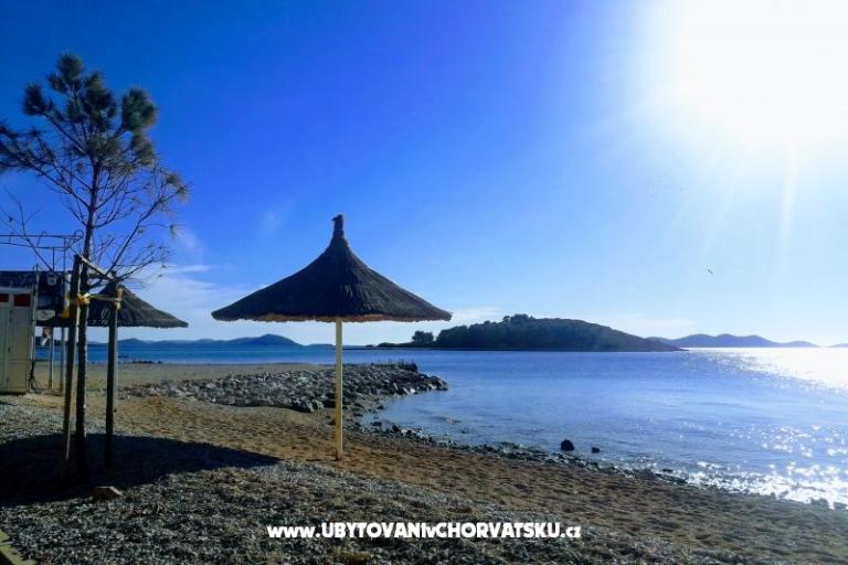 Appartements Ljubica – foto 17