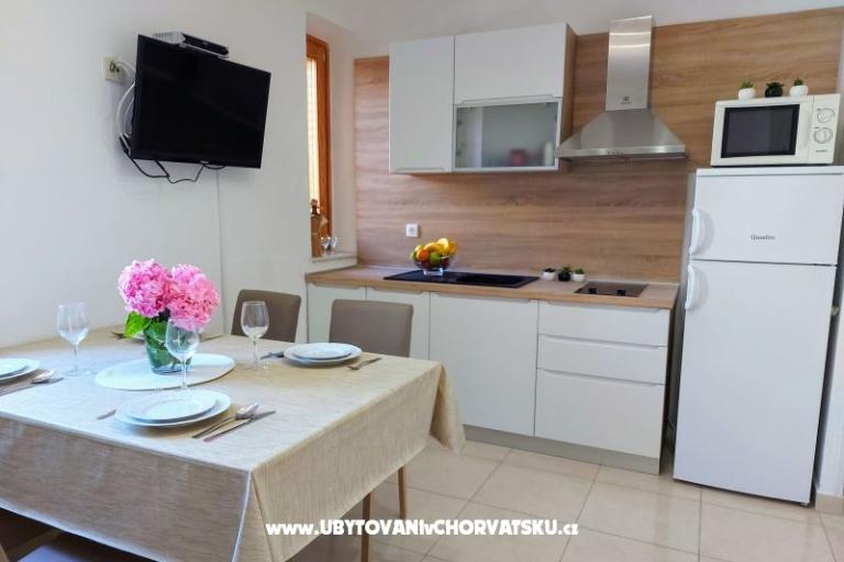 Appartements Ljubica – foto 18