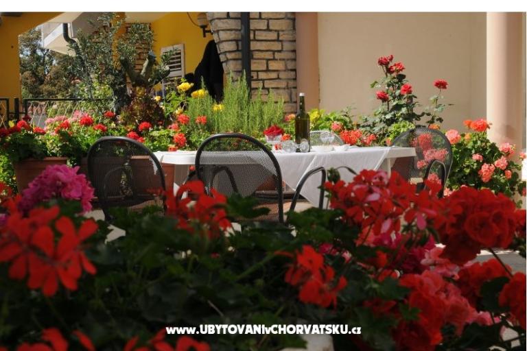 Appartements Ljubica – foto 2