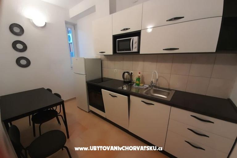 Appartements Ljubica – foto 20